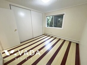 7240 Lindsay Rd in Richmond, BC - Building Photo - Building Photo