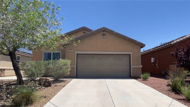 property at 1000 Aspen Cliff Dr