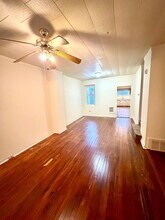 631 E Madison St in Lancaster, PA - Building Photo - Building Photo