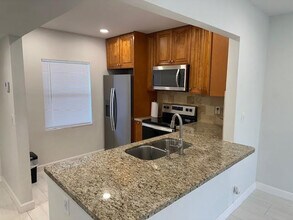 7605 NW 5th Ct in Margate, FL - Building Photo - Building Photo