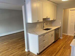 8 N James St in Peekskill, NY - Building Photo - Building Photo