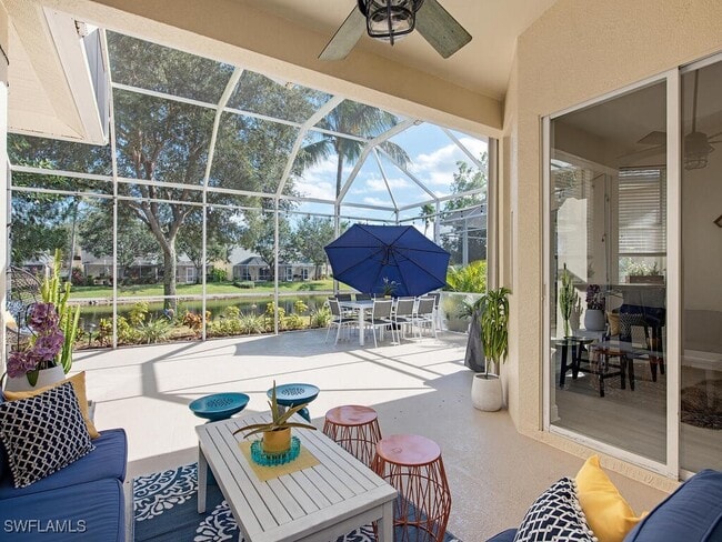 8098 Tauren Ct in Naples, FL - Building Photo - Building Photo