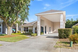16602 Citrus Pkwy in Clermont, FL - Building Photo - Building Photo