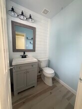 10911 Canter Spur in San Antonio, TX - Building Photo - Building Photo