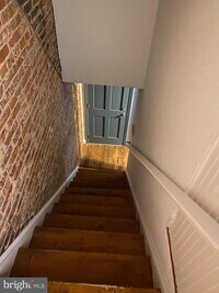 1724 Aliceanna St photo'