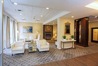 Hathaway House photo'