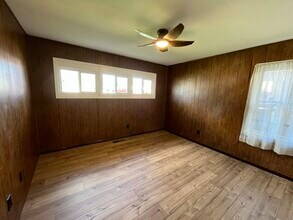 12201 Summerland Ave in Cleveland, OH - Building Photo - Building Photo