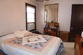 9766 S Prospect Ave in Chicago, IL - Building Photo - Building Photo