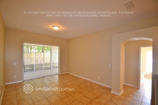 2384 Cobblefield Cir in Apopka, FL - Building Photo - Building Photo
