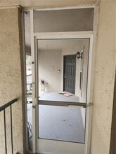 623 Dory Ln in Altamonte Springs, FL - Building Photo - Building Photo