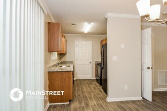 68 Gilliam's Xing SW in Cartersville, GA - Building Photo - Building Photo
