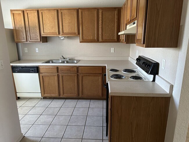 205 Lydia Dr in Killeen, TX - Building Photo - Building Photo