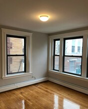 7 Upland Rd, Unit 8 in Cambridge, MA - Building Photo - Building Photo