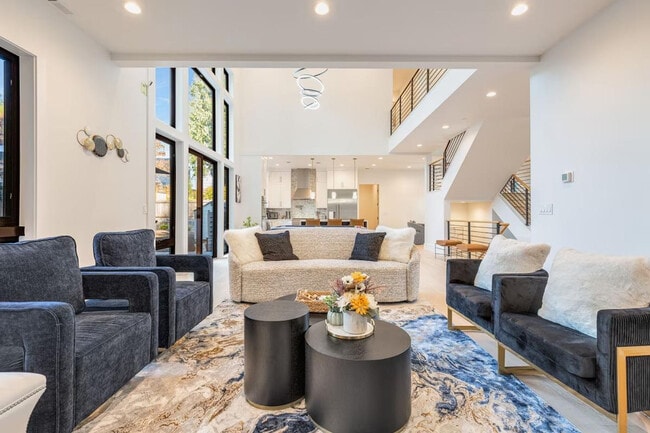 property at 115 110th Pl SE