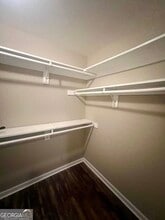 1097 Tucker Rd in Perry, GA - Building Photo - Building Photo