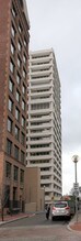 One Fifty One First Side in Pittsburgh, PA - Building Photo - Building Photo