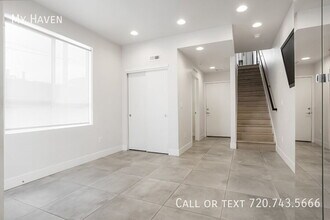 3520 W Conejos Pl in Denver, CO - Building Photo - Building Photo