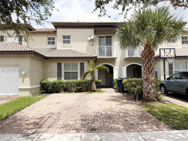 15269 SW 88th Terrace