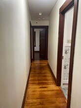 320 13th St in Arcata, CA - Building Photo - Building Photo