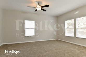 279 Kendall Farms Ct in Winston-Salem, NC - Building Photo - Building Photo