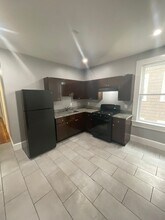 23 Msgr Patrick J Lydon Way in Boston, MA - Building Photo - Building Photo