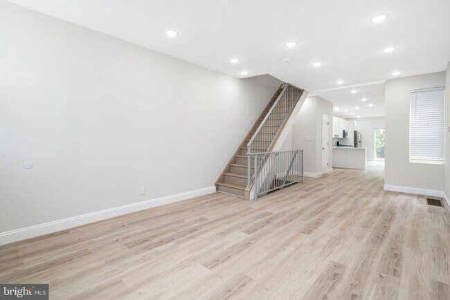 property at 4828 Paschall Ave
