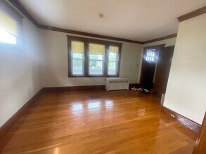 343 Washington St in Winchester, MA - Building Photo - Building Photo