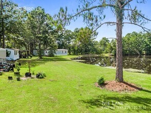 79 Redbird Ln in Valdosta, GA - Building Photo - Building Photo