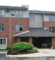 Townview Apartments