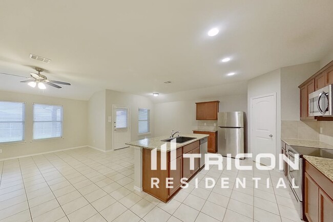 1308 Basswood Ln in Royse City, TX - Building Photo - Building Photo