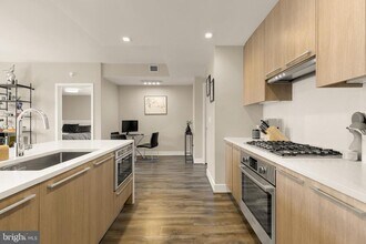 1628 11th St NW in Washington, DC - Building Photo - Building Photo