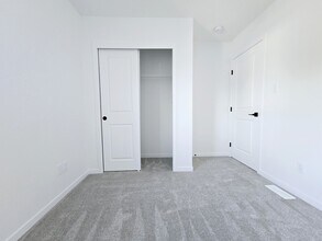 11431-11497 97 St NW in Edmonton, AB - Building Photo - Building Photo
