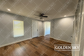 1212 S Franklin St in Muncie, IN - Building Photo - Building Photo