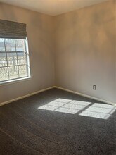 2806 Dove Tree Dr in Alvin, TX - Foto de edificio - Building Photo