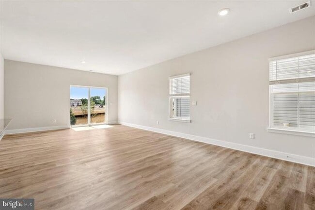 property at 107 Charing Cross Dr