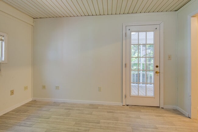 607 W 19th Ave in Gastonia, NC - Building Photo - Building Photo