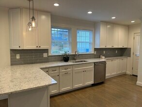 36 Springfield St in Belmont, MA - Building Photo - Building Photo