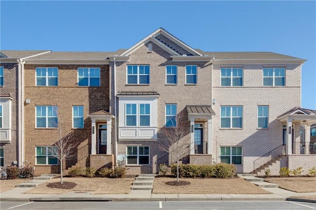 property at 770 Sunset Park Dr