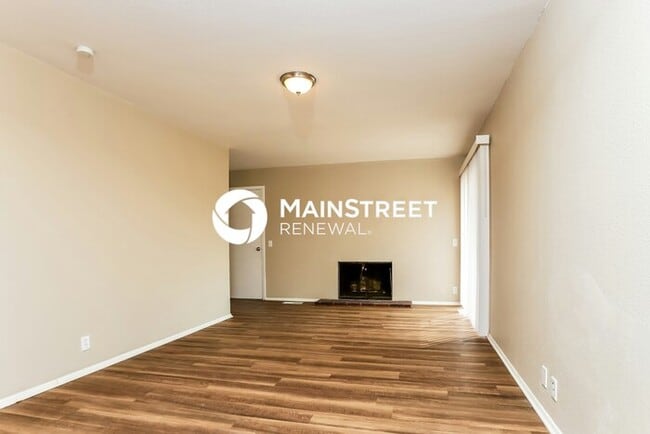 3063 Aberdeen Dr in Florissant, MO - Building Photo - Building Photo
