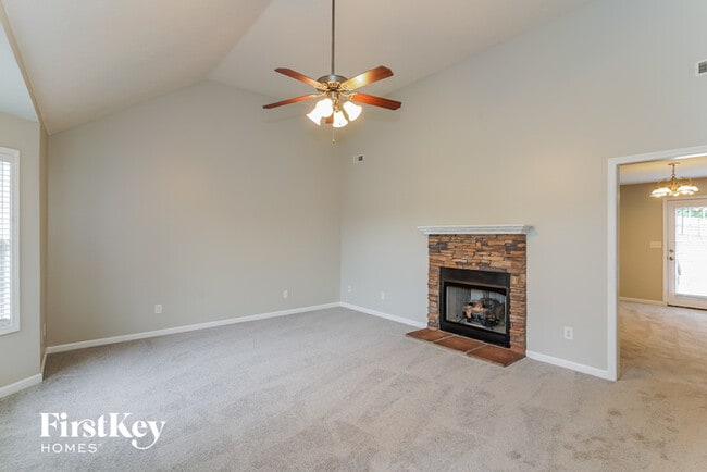 1141 Channelview Ct in Clarksville, TN - Building Photo - Building Photo