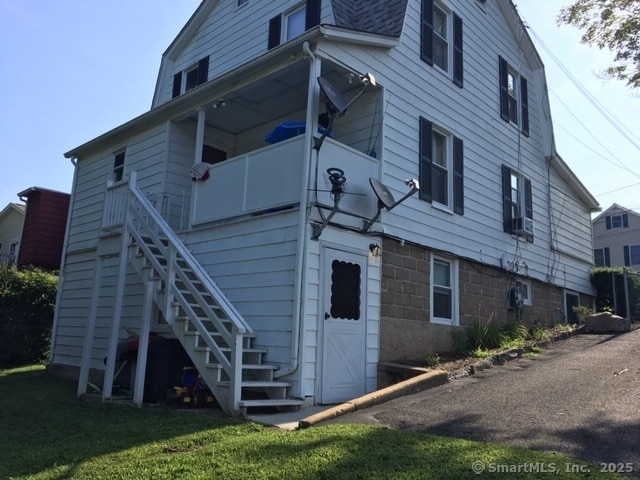 property at 17 Duncanson St