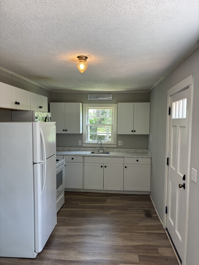 104 Lincoln Dr in Clemson, SC - Building Photo - Building Photo