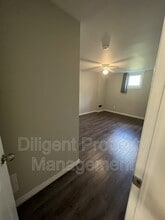 926 Dainard Dr in Peterborough, ON - Building Photo - Building Photo