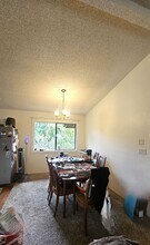 45-658-658 Apapane Pl in Kaneohe, HI - Building Photo - Building Photo