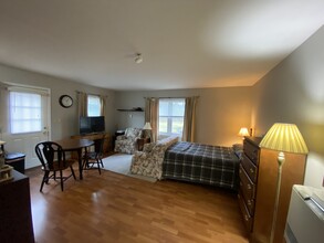 424 Troy Rd in Ithaca, NY - Building Photo - Building Photo