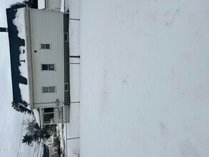 206 Stoodley Pl in Schenectady, NY - Building Photo - Building Photo