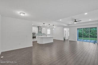 13445 Cedar Hammock Wy in Jacksonville, FL - Building Photo - Building Photo