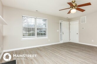 6 Cayman Ct in Durham, NC - Building Photo - Building Photo