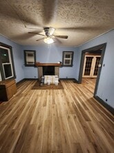 717 Fourth St NE in Pulaski, VA - Building Photo - Building Photo