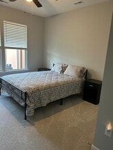 2272 Perennial Cir in Henrico, VA - Foto de edificio - Building Photo